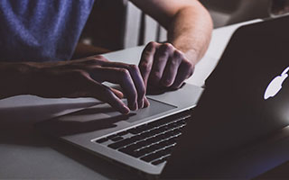 欧冠|四强对阵出炉，拜仁与大巴黎巅峰对决，谁是真正的王者？